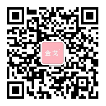 XPJ·娱乐(中国区)官方网站