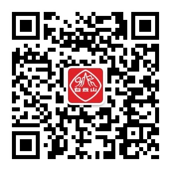 XPJ·娱乐(中国区)官方网站