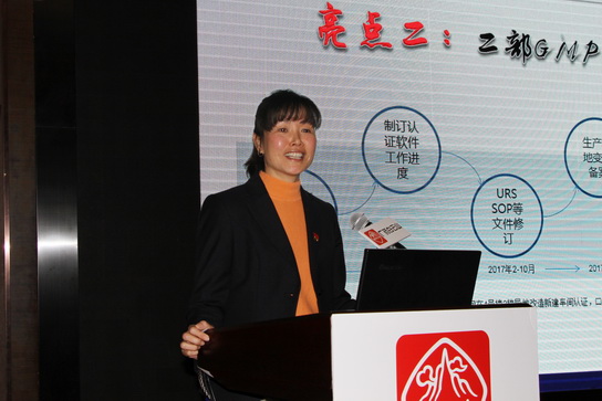 XPJ·娱乐(中国区)官方网站