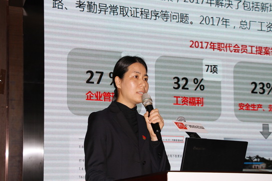 XPJ·娱乐(中国区)官方网站