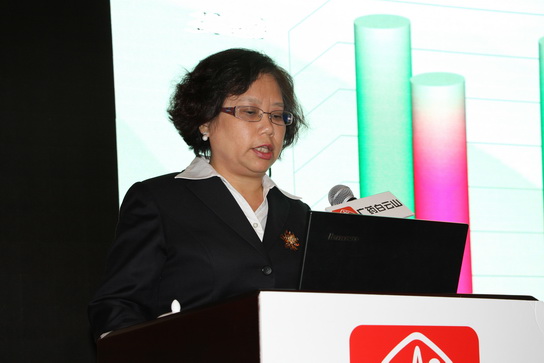 XPJ·娱乐(中国区)官方网站