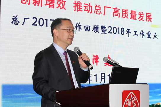 XPJ·娱乐(中国区)官方网站