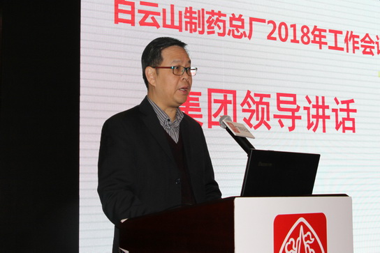 XPJ·娱乐(中国区)官方网站