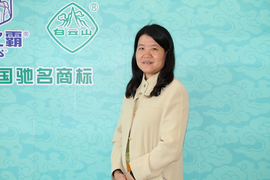 XPJ·娱乐(中国区)官方网站