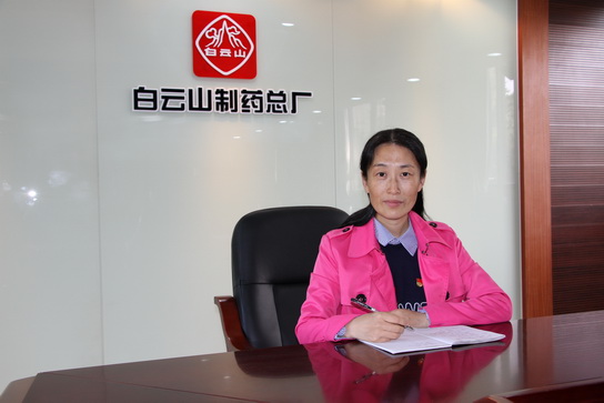 XPJ·娱乐(中国区)官方网站