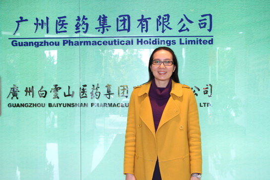 XPJ·娱乐(中国区)官方网站