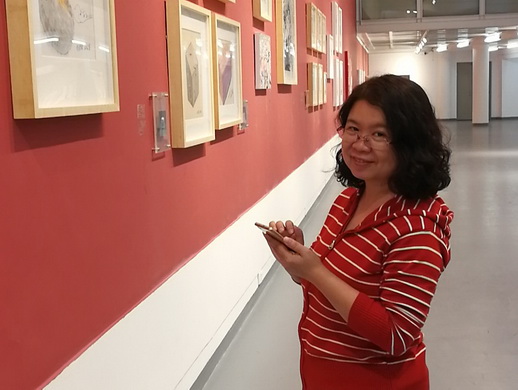 XPJ·娱乐(中国区)官方网站