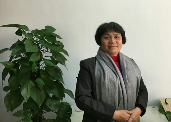 XPJ·娱乐(中国区)官方网站