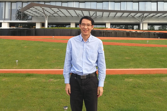 XPJ·娱乐(中国区)官方网站