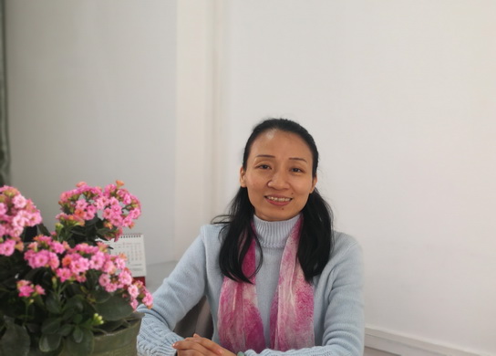 XPJ·娱乐(中国区)官方网站