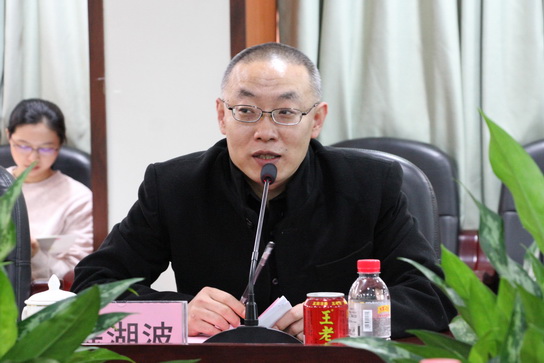 XPJ·娱乐(中国区)官方网站