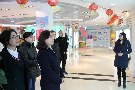 XPJ·娱乐(中国区)官方网站