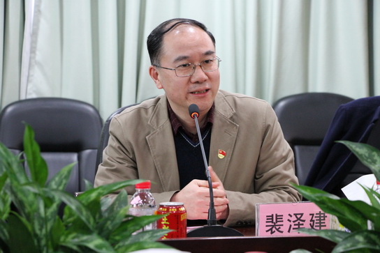 XPJ·娱乐(中国区)官方网站