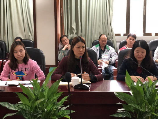 XPJ·娱乐(中国区)官方网站