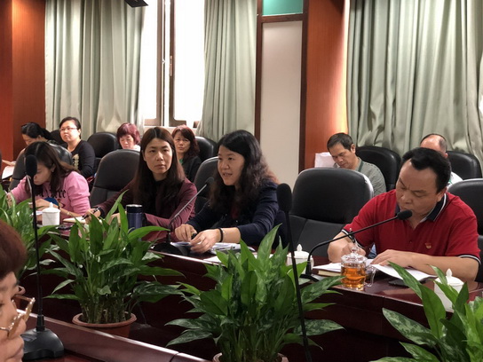 XPJ·娱乐(中国区)官方网站