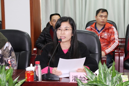 XPJ·娱乐(中国区)官方网站