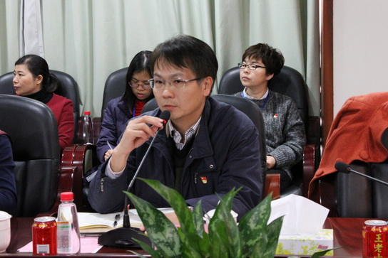 XPJ·娱乐(中国区)官方网站