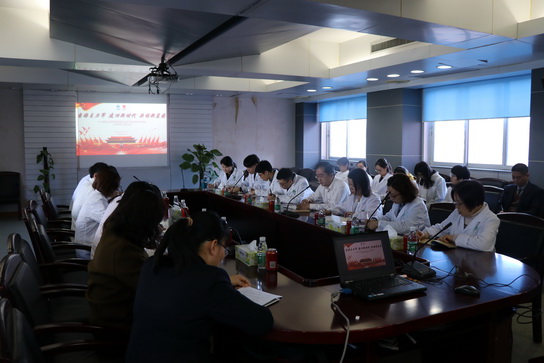 XPJ·娱乐(中国区)官方网站