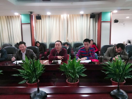 XPJ·娱乐(中国区)官方网站