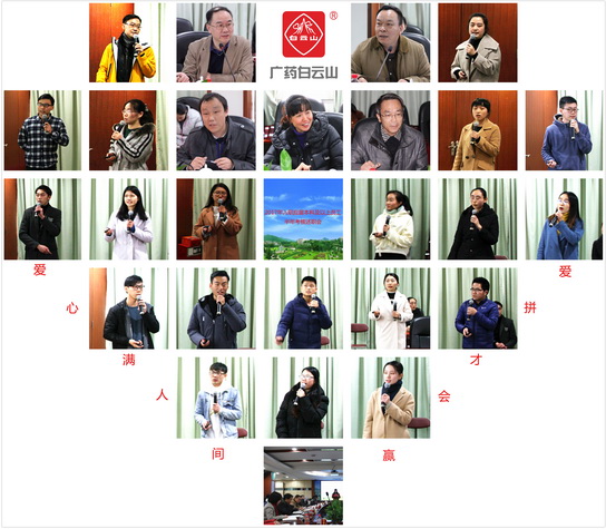 XPJ·娱乐(中国区)官方网站