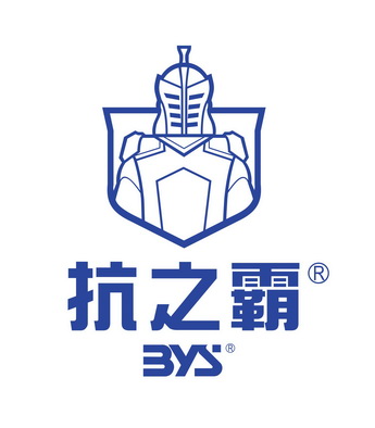 XPJ·娱乐(中国区)官方网站