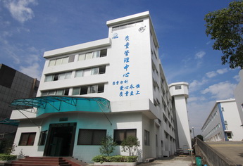 XPJ·娱乐(中国区)官方网站