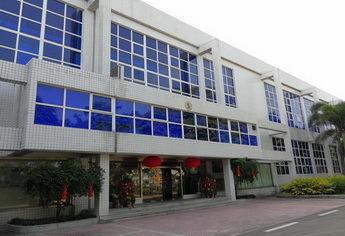 XPJ·娱乐(中国区)官方网站