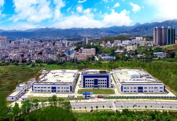 XPJ·娱乐(中国区)官方网站