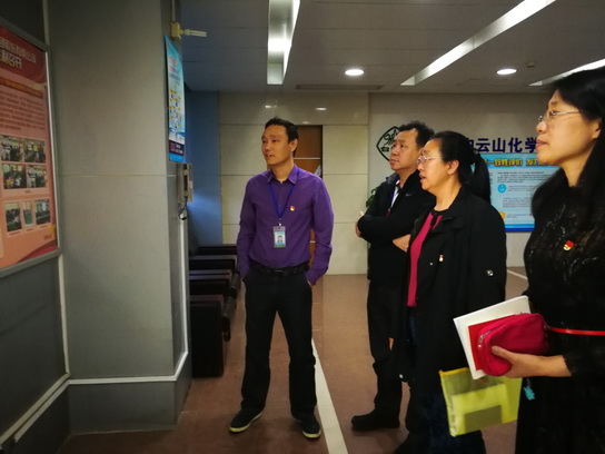 XPJ·娱乐(中国区)官方网站