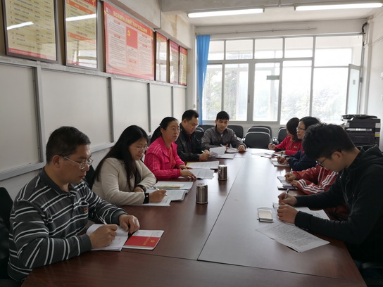 XPJ·娱乐(中国区)官方网站