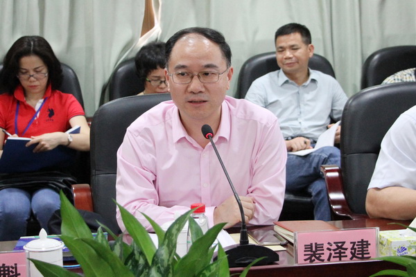 XPJ·娱乐(中国区)官方网站