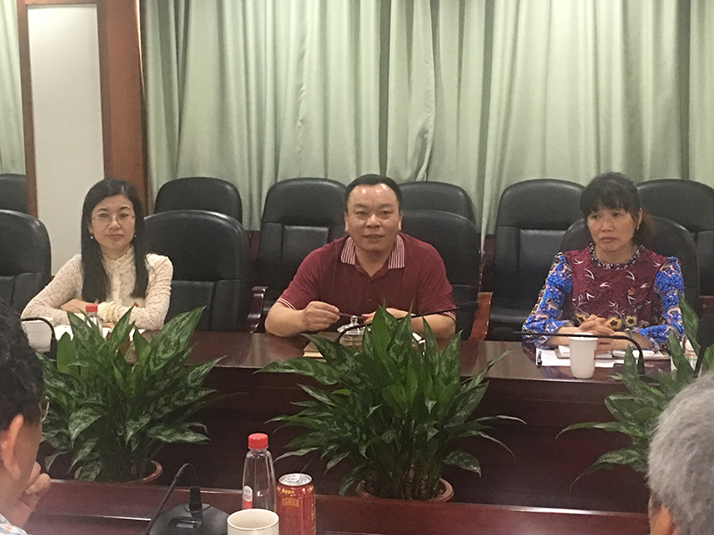 XPJ·娱乐(中国区)官方网站