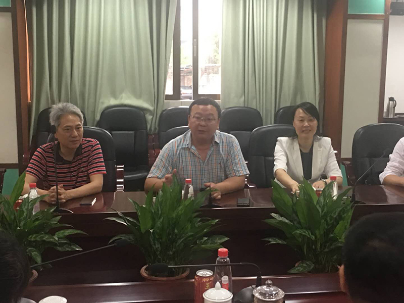 XPJ·娱乐(中国区)官方网站