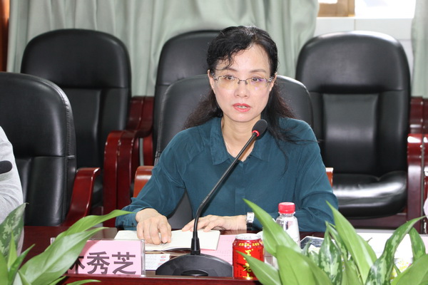 XPJ·娱乐(中国区)官方网站