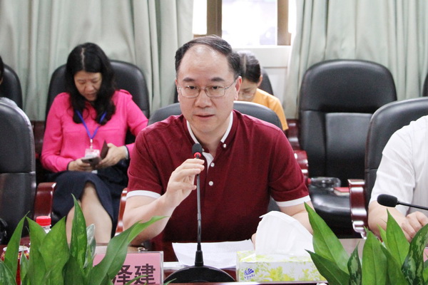 XPJ·娱乐(中国区)官方网站