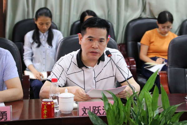 XPJ·娱乐(中国区)官方网站