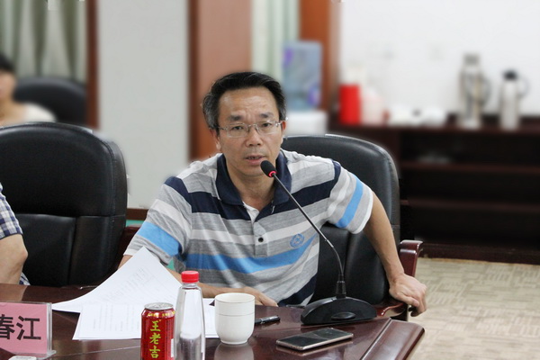 XPJ·娱乐(中国区)官方网站