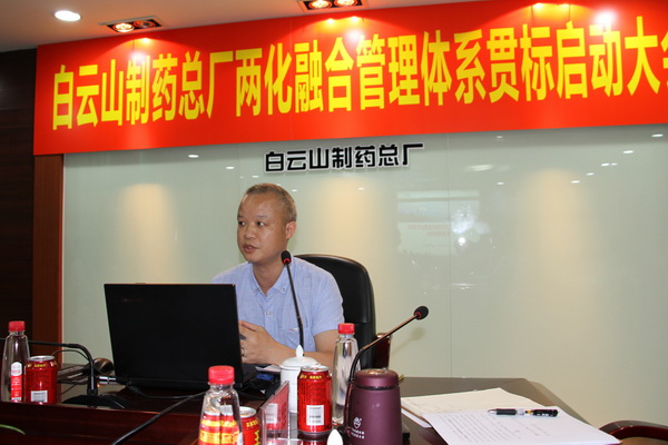 XPJ·娱乐(中国区)官方网站