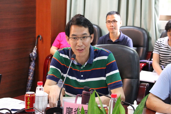 XPJ·娱乐(中国区)官方网站