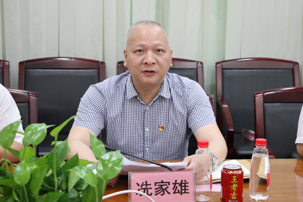 XPJ·娱乐(中国区)官方网站