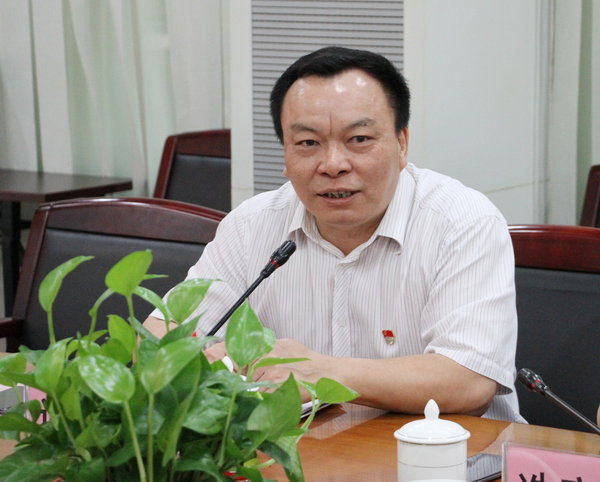 XPJ·娱乐(中国区)官方网站
