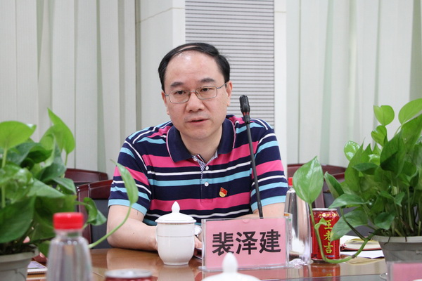 XPJ·娱乐(中国区)官方网站