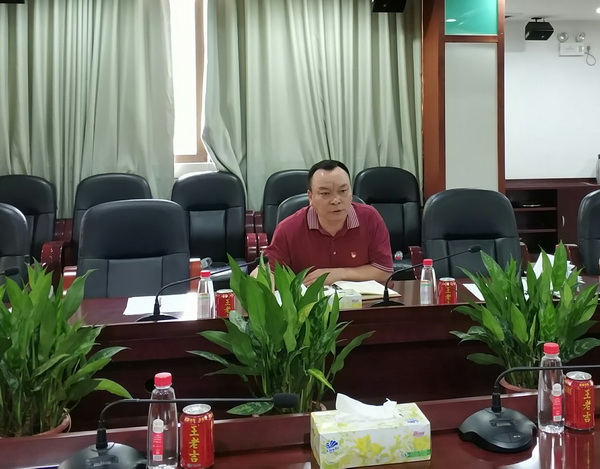 XPJ·娱乐(中国区)官方网站