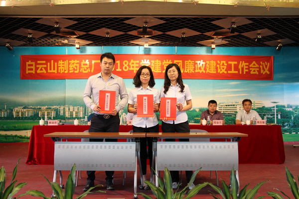 XPJ·娱乐(中国区)官方网站