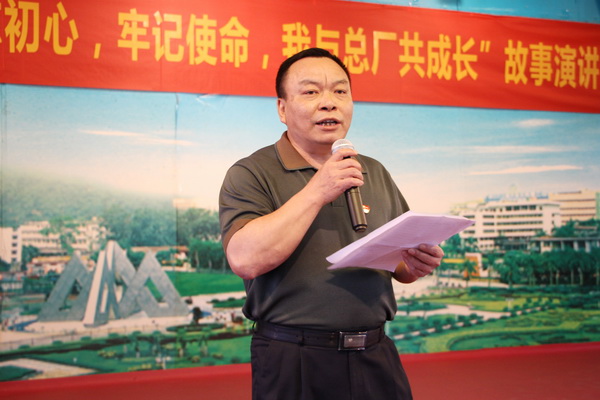 XPJ·娱乐(中国区)官方网站