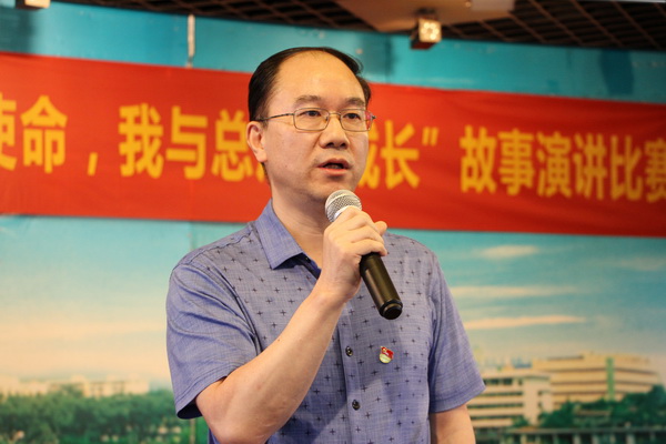 XPJ·娱乐(中国区)官方网站