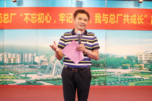 XPJ·娱乐(中国区)官方网站