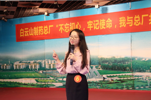 XPJ·娱乐(中国区)官方网站