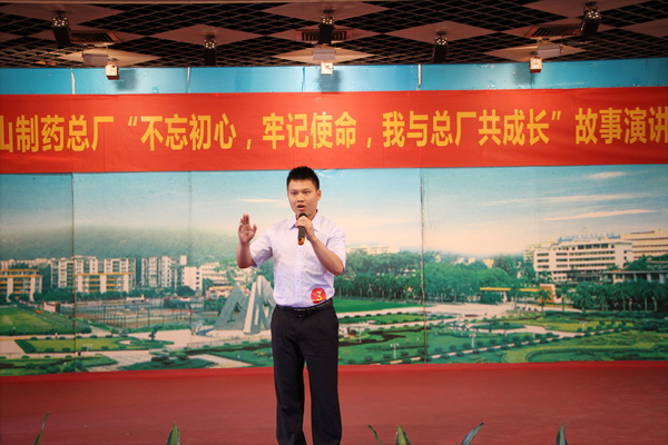 XPJ·娱乐(中国区)官方网站