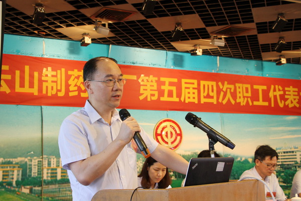 XPJ·娱乐(中国区)官方网站